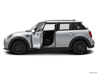 2024 MINI Hardtop 4 Door