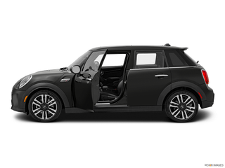 2025 MINI Hardtop 4 Door