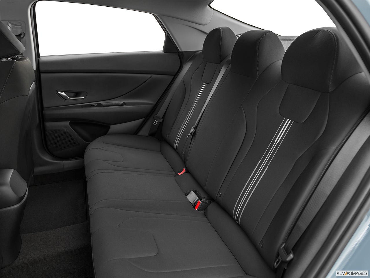 2022 Hyundai ELANTRA photo