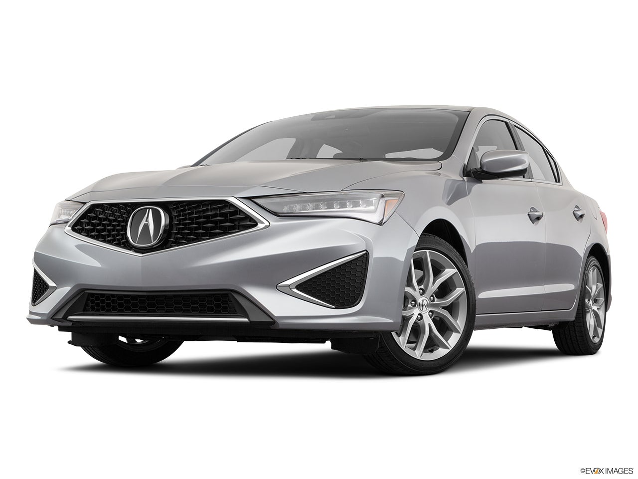 2022 Acura ILX photo