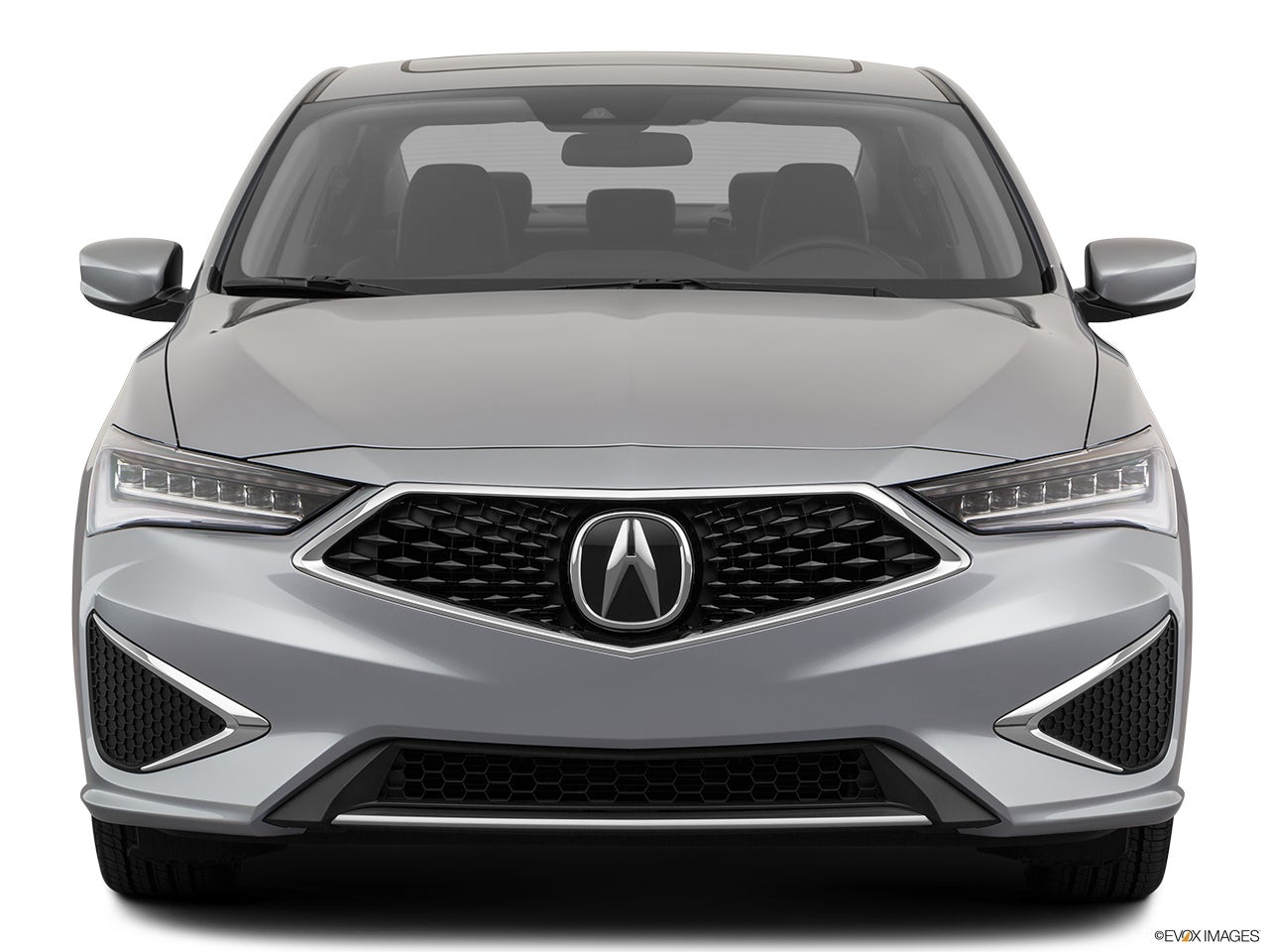 2022 Acura ILX photo