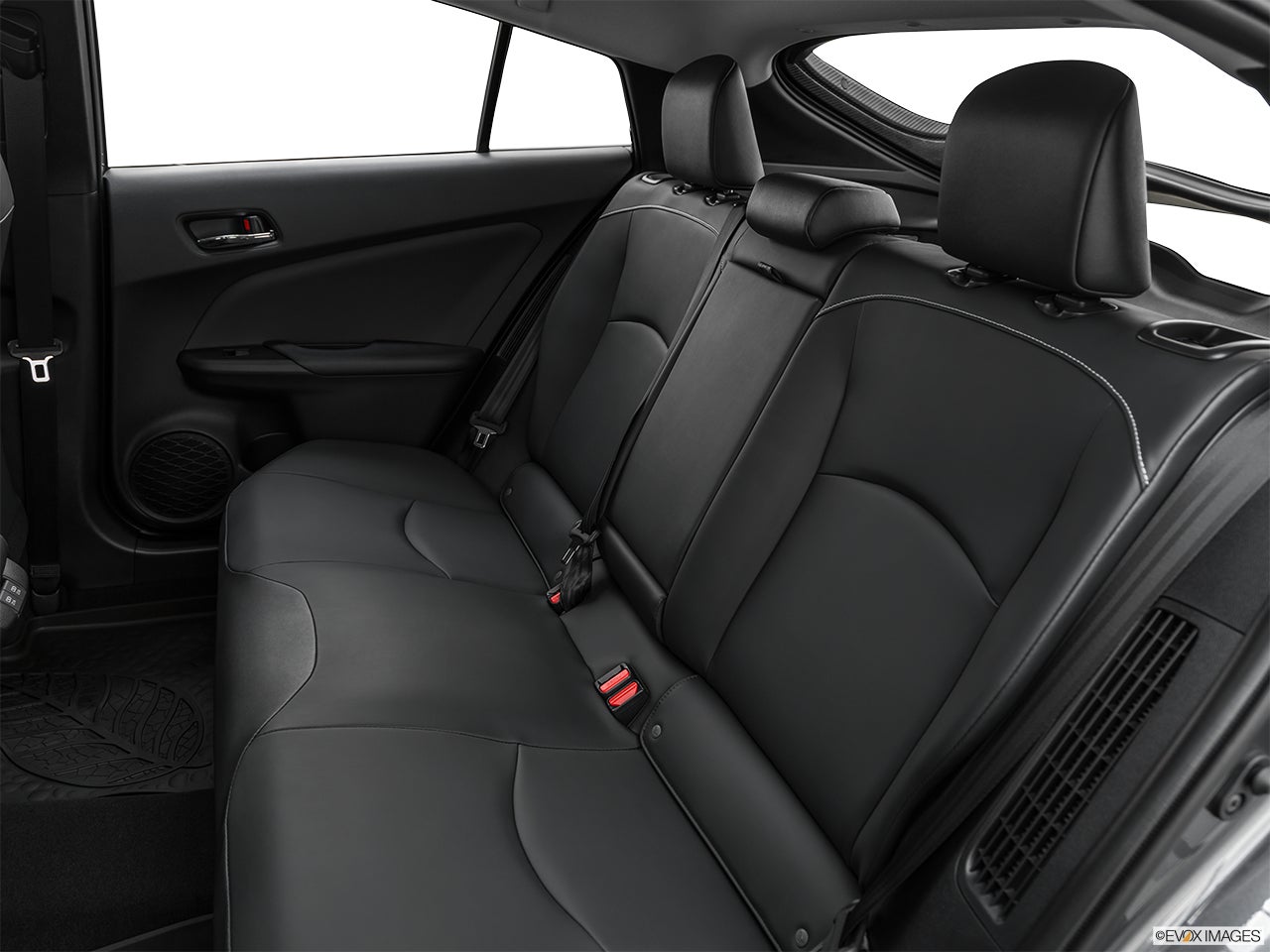 2022 Toyota Prius Prime photo