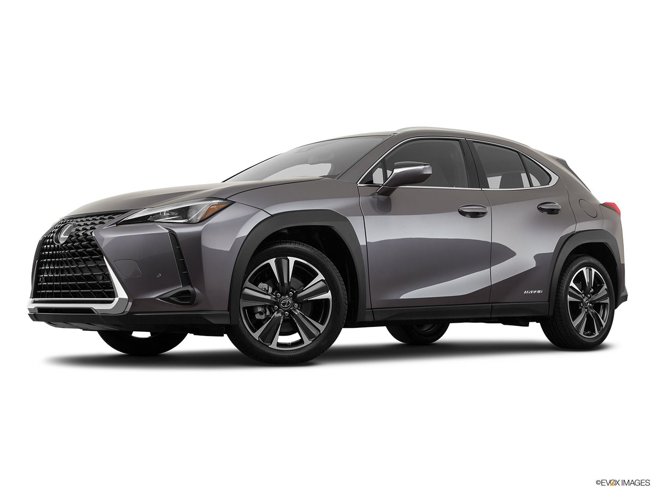 2023 Lexus UX 250h photo