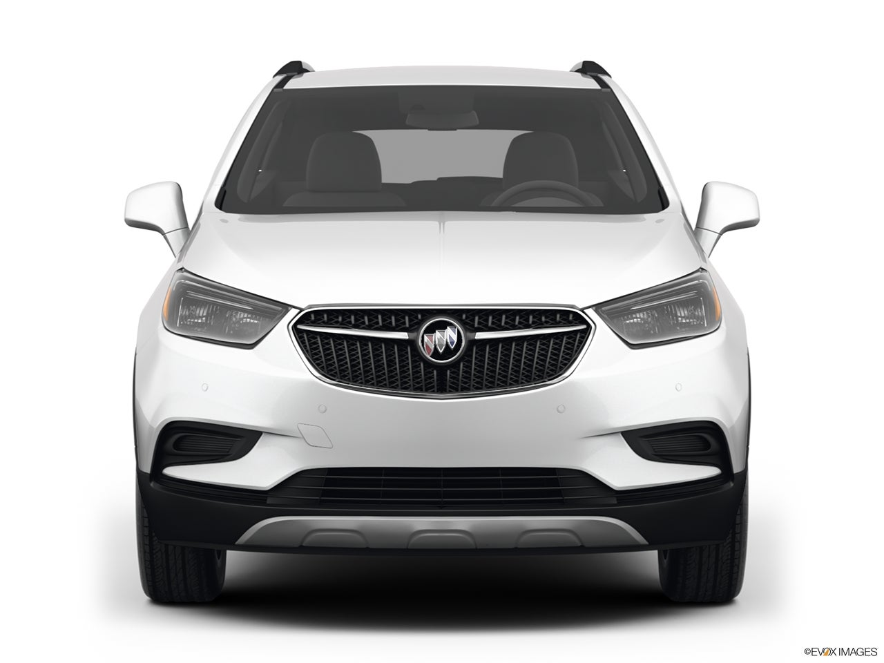 2022 Buick Encore photo