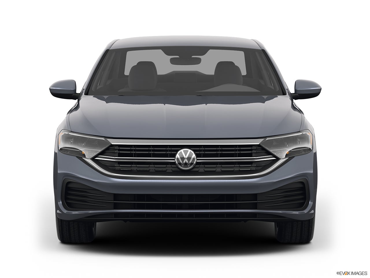 2022 Volkswagen Jetta photo