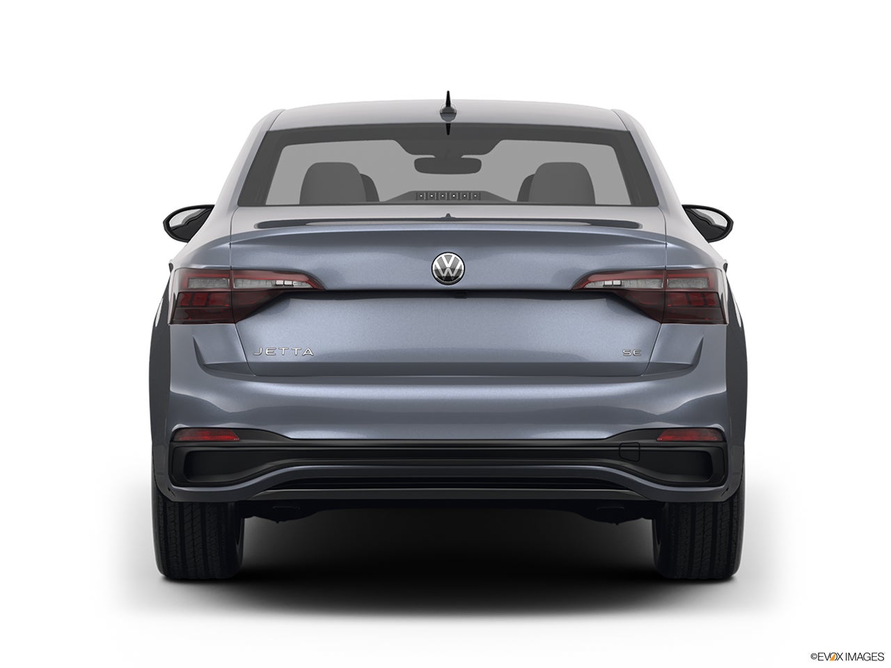 2022 Volkswagen Jetta photo