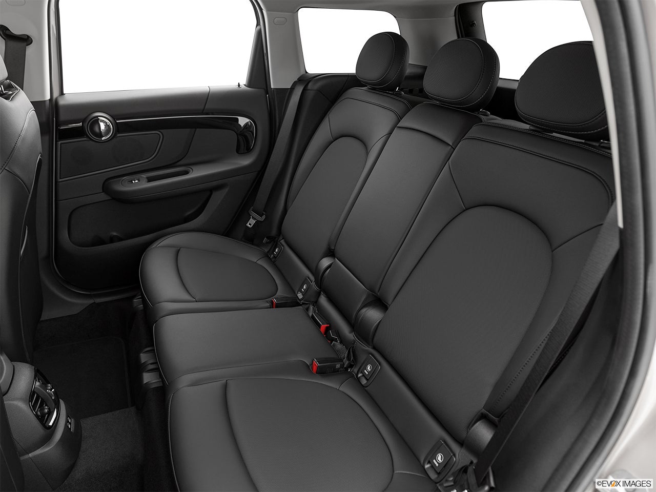 2023 MINI Countryman photo