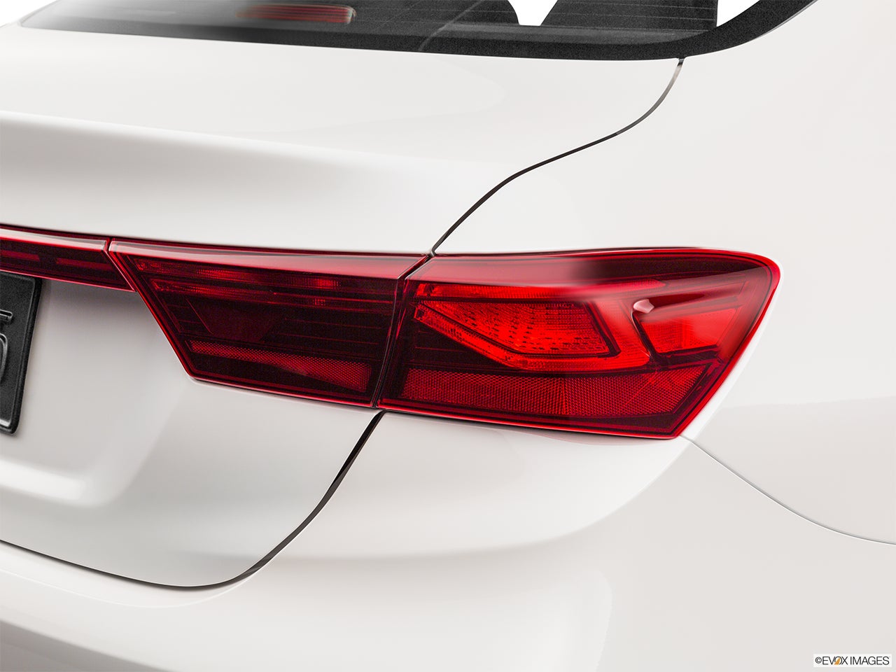 2023 Kia Forte photo