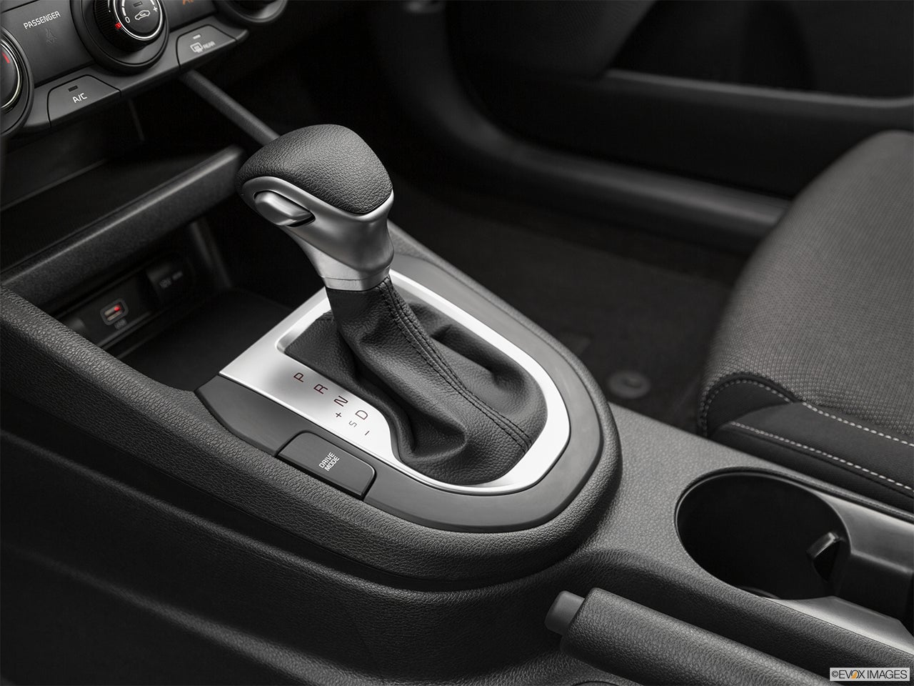 2023 Kia Forte photo