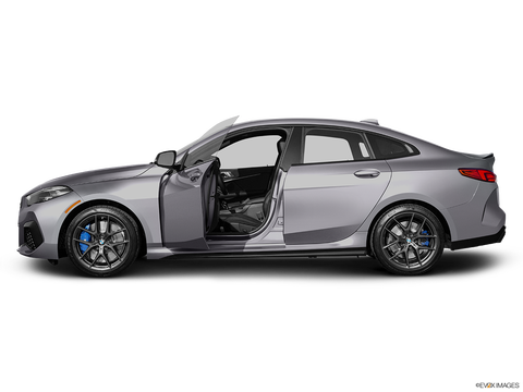 2023 BMW 2 Series