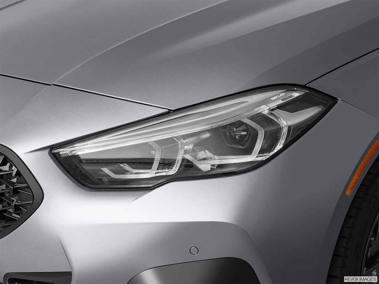 2023 BMW 2 Series photo
