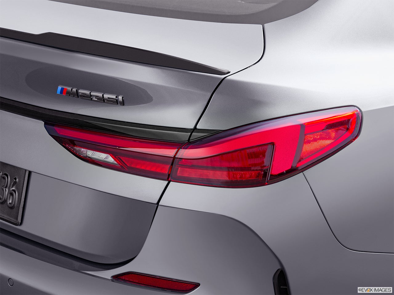 2023 BMW 2 Series photo