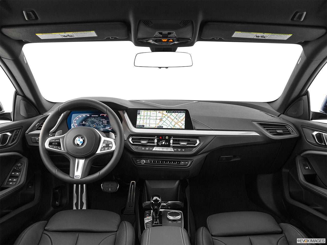2023 BMW 2 Series photo