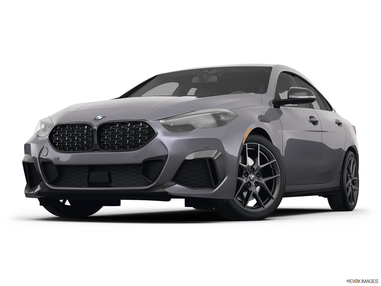 2023 BMW 2 Series photo