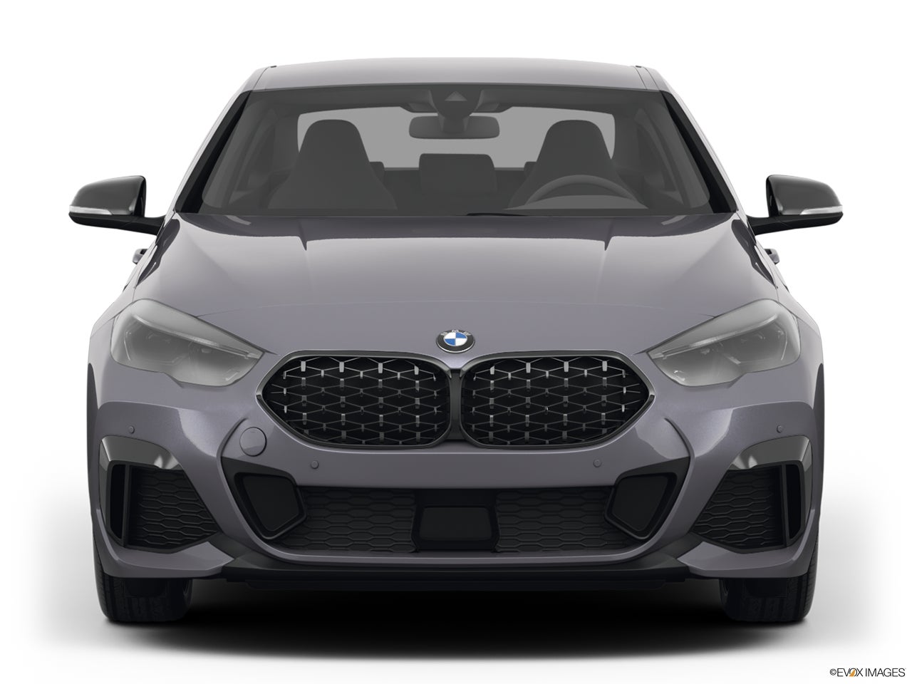 2023 BMW 2 Series photo