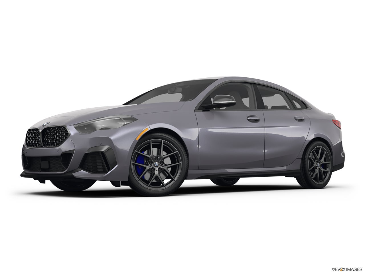 2023 BMW 2 Series photo