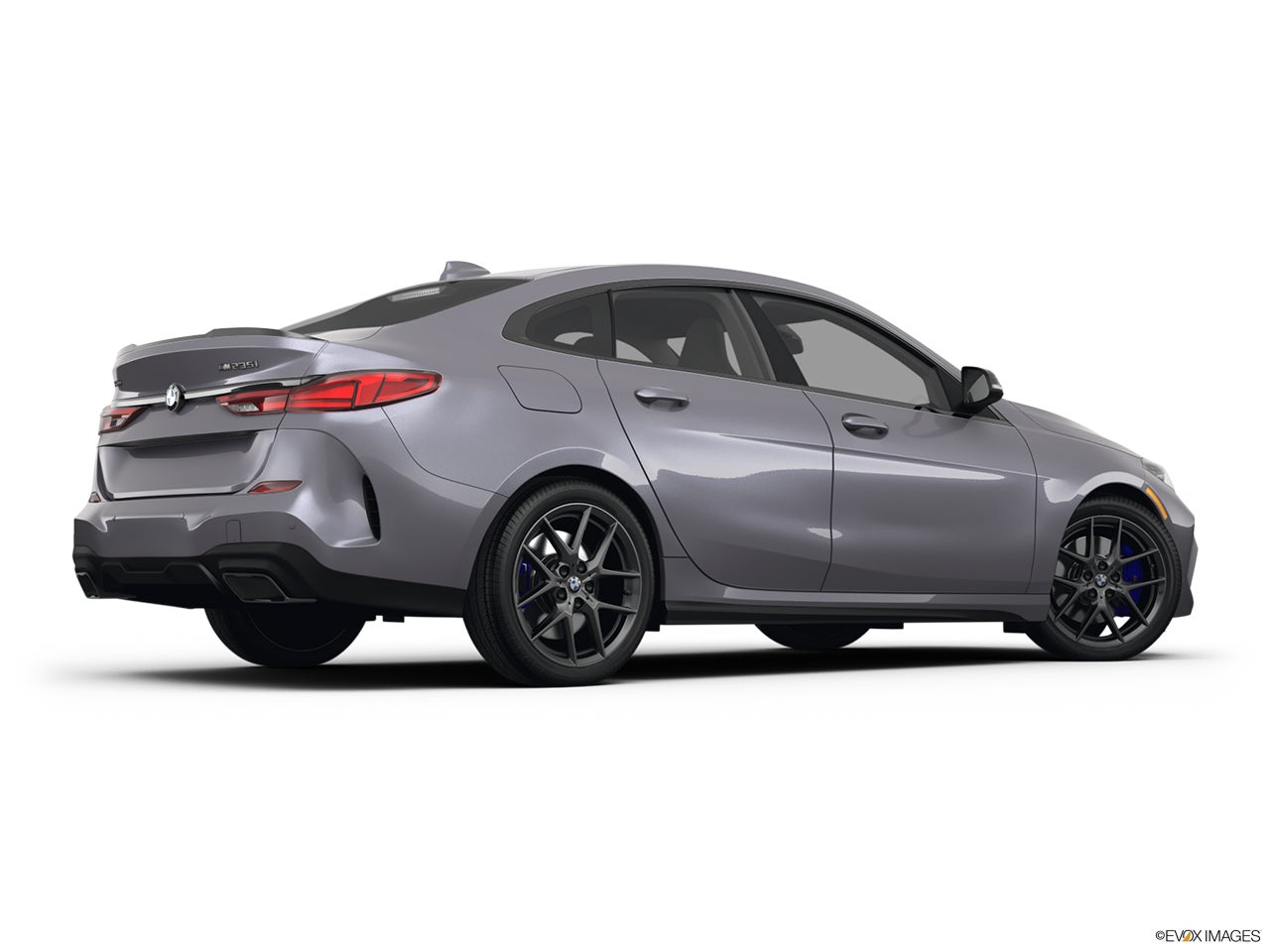 2023 BMW 2 Series photo