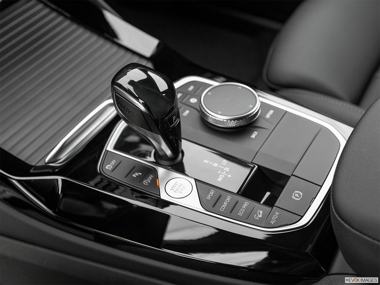 2023 BMW X3 photo