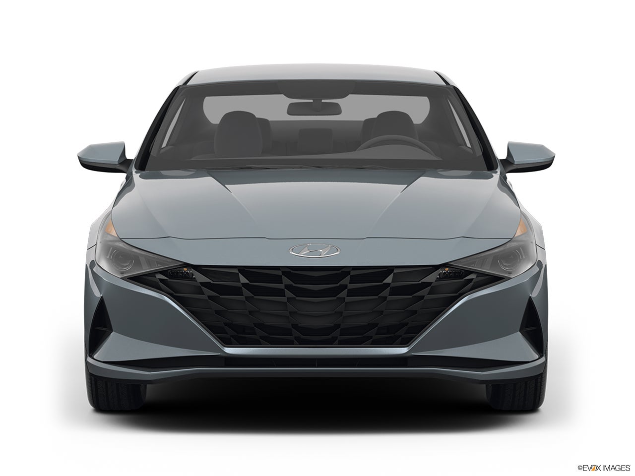 2023 Hyundai ELANTRA photo