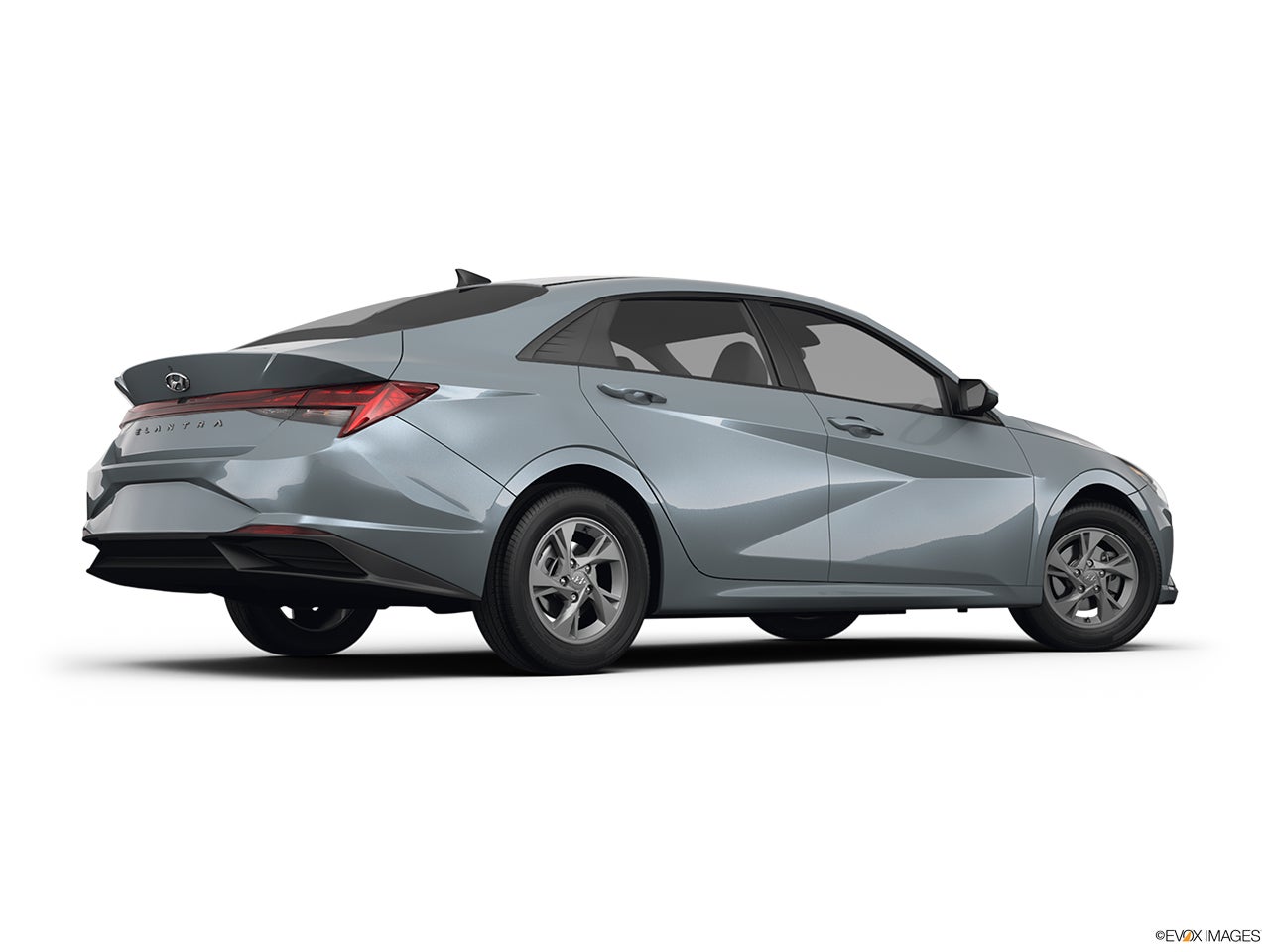 2023 Hyundai ELANTRA photo