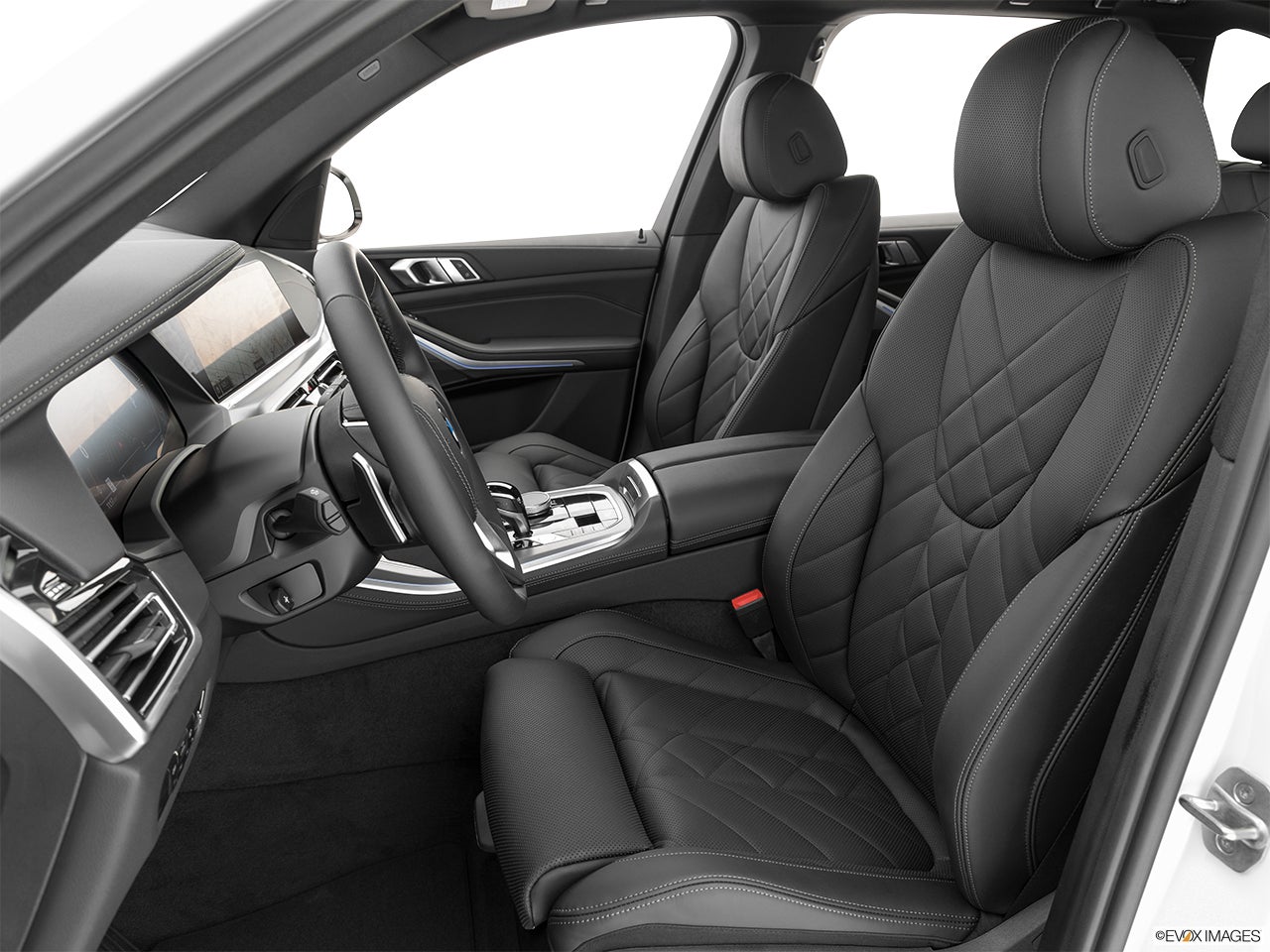 2023 BMW X5 photo