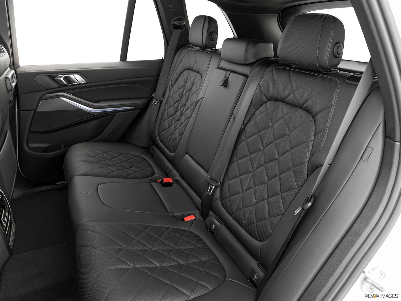 2023 BMW X5 photo