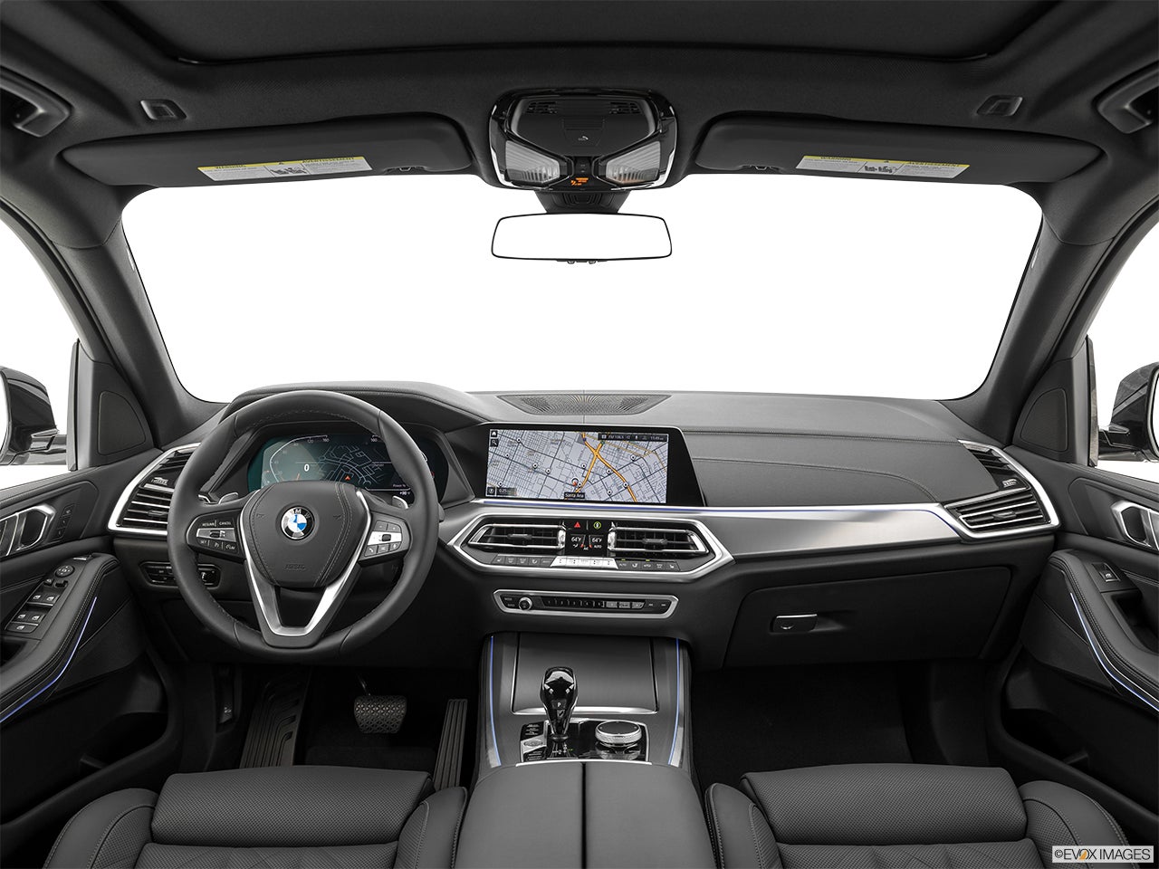 2023 BMW X5 photo