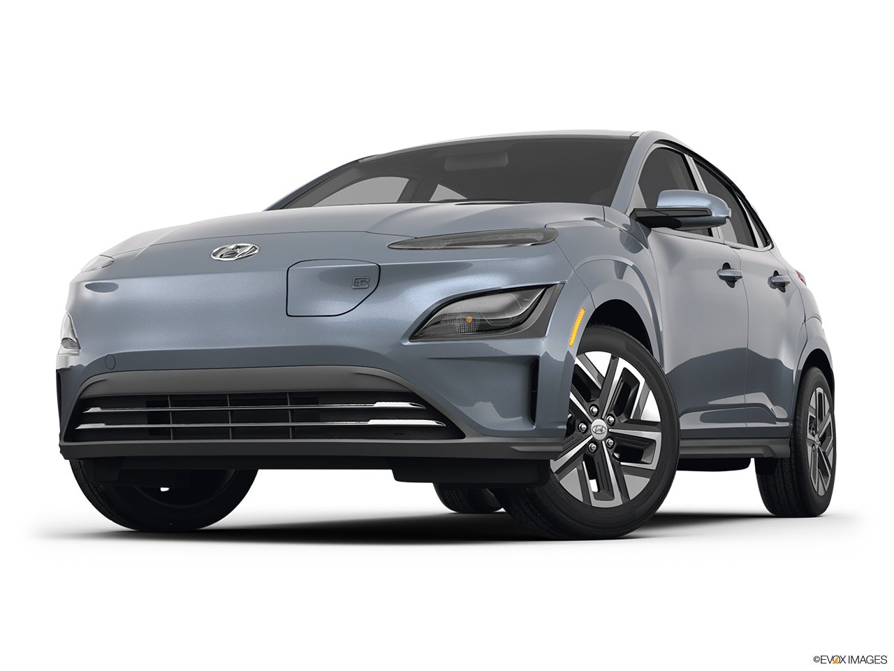 2024 Hyundai KONA Electric photo