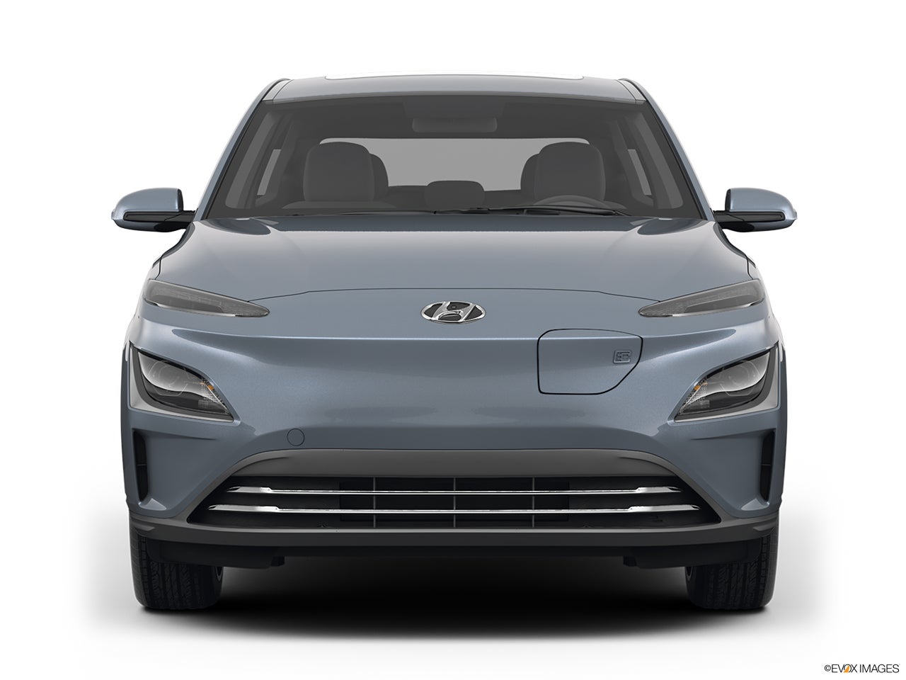 2024 Hyundai KONA Electric photo