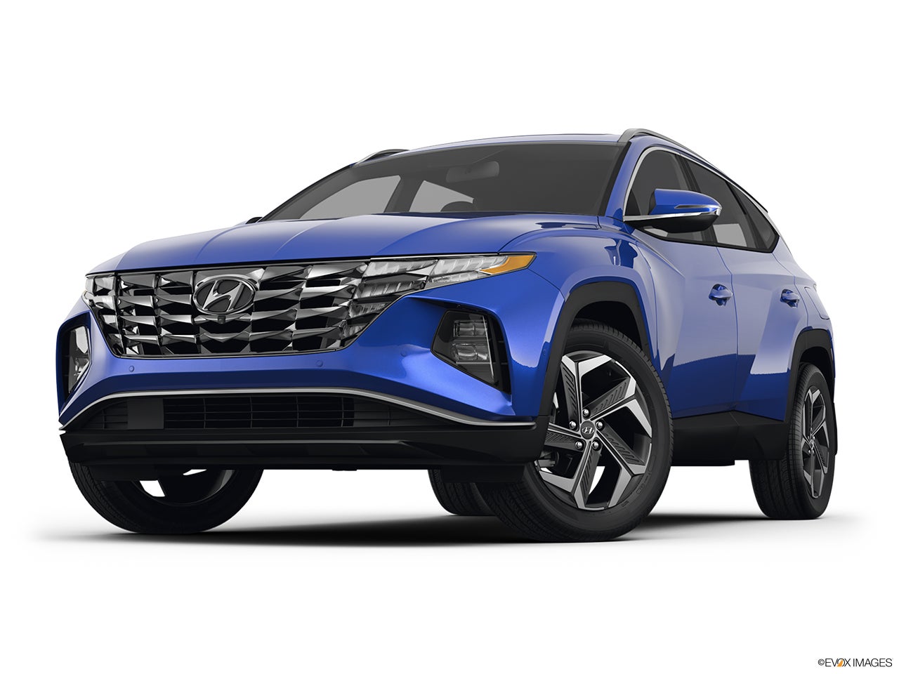 2025 Hyundai TUCSON Invoice Price, Dealer Cost, & MSRP