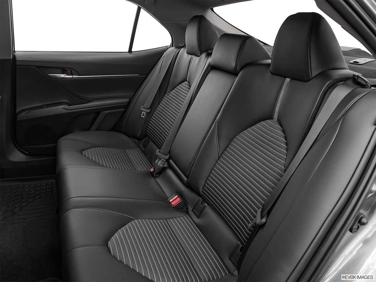 2023 Toyota Camry photo