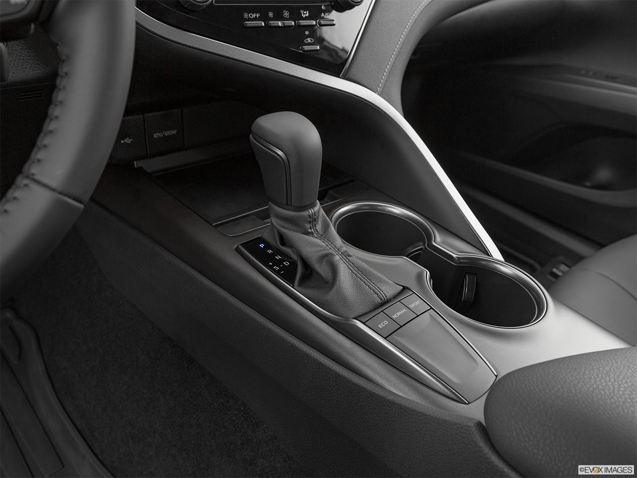 2023 Toyota Camry photo