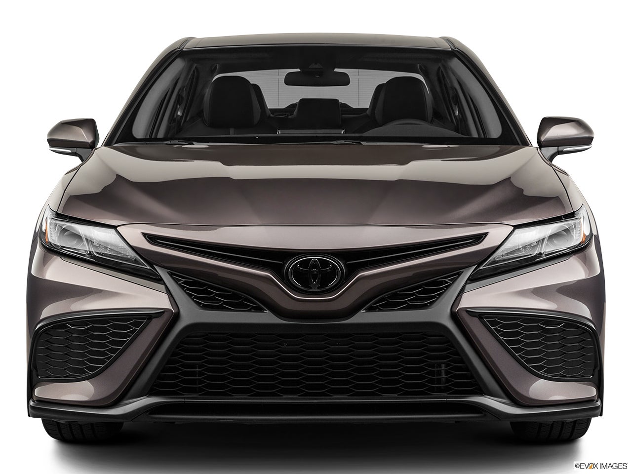 2023 Toyota Camry photo