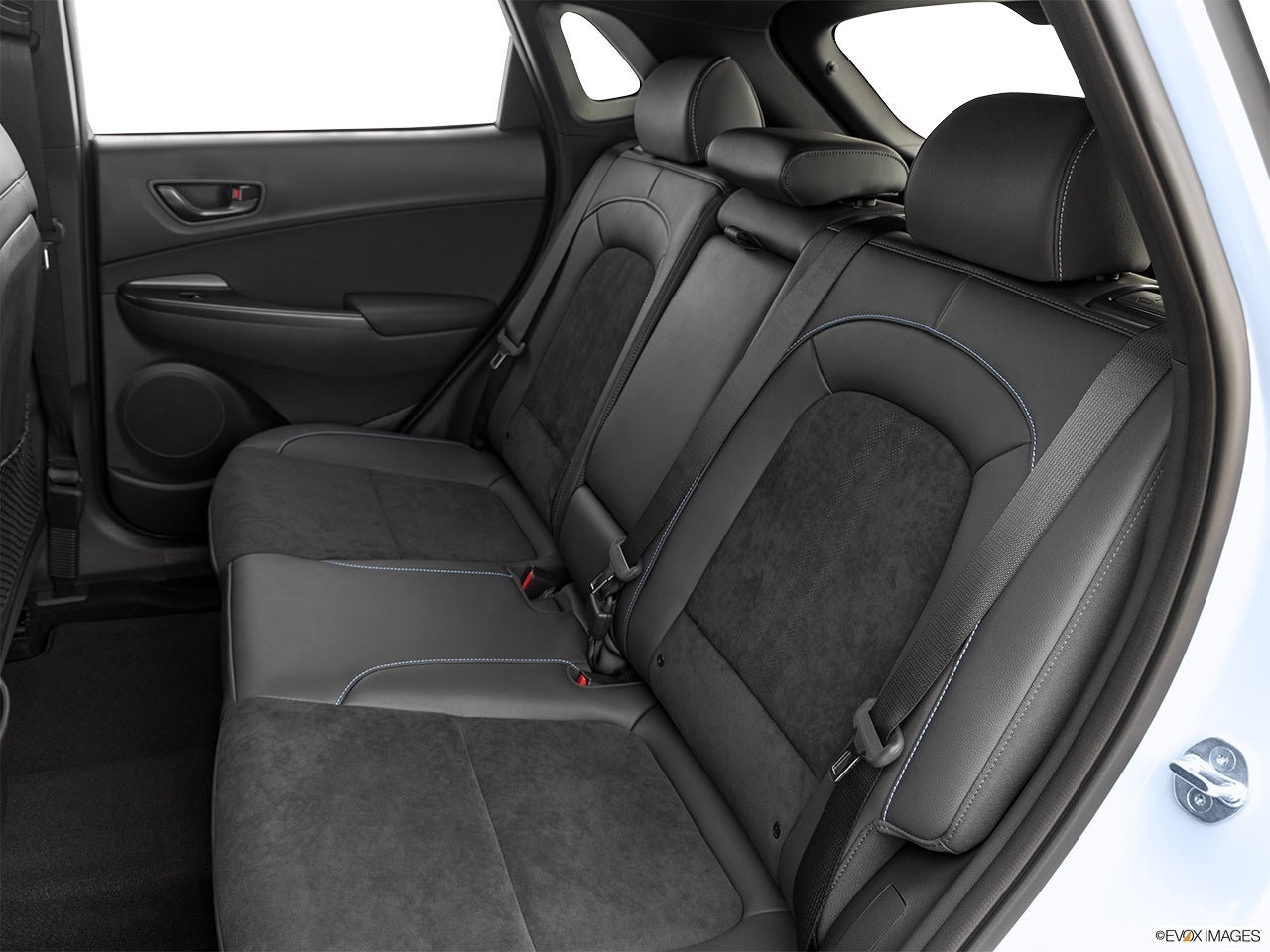 2023 Hyundai KONA N photo