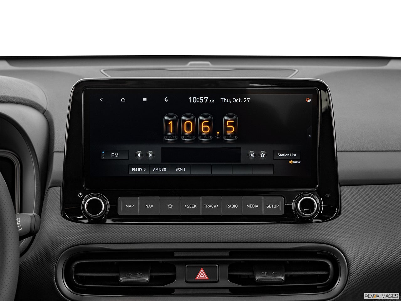 2023 Hyundai KONA N photo