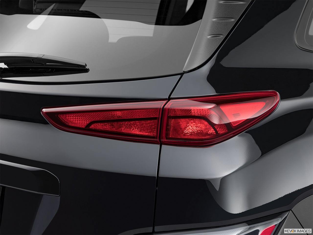 2023 Hyundai KONA photo