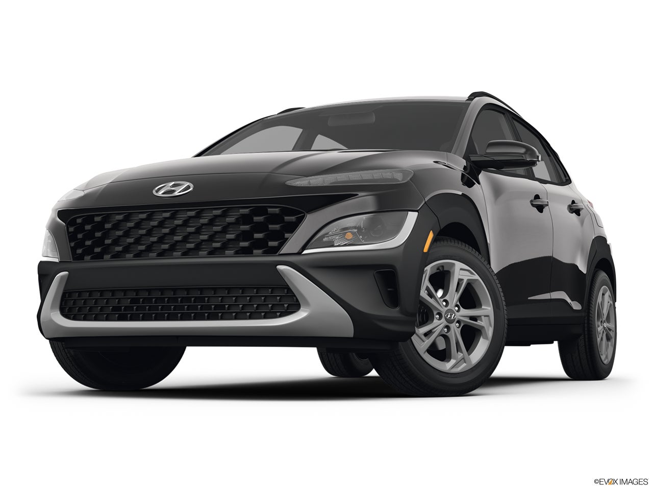 2023 Hyundai KONA photo