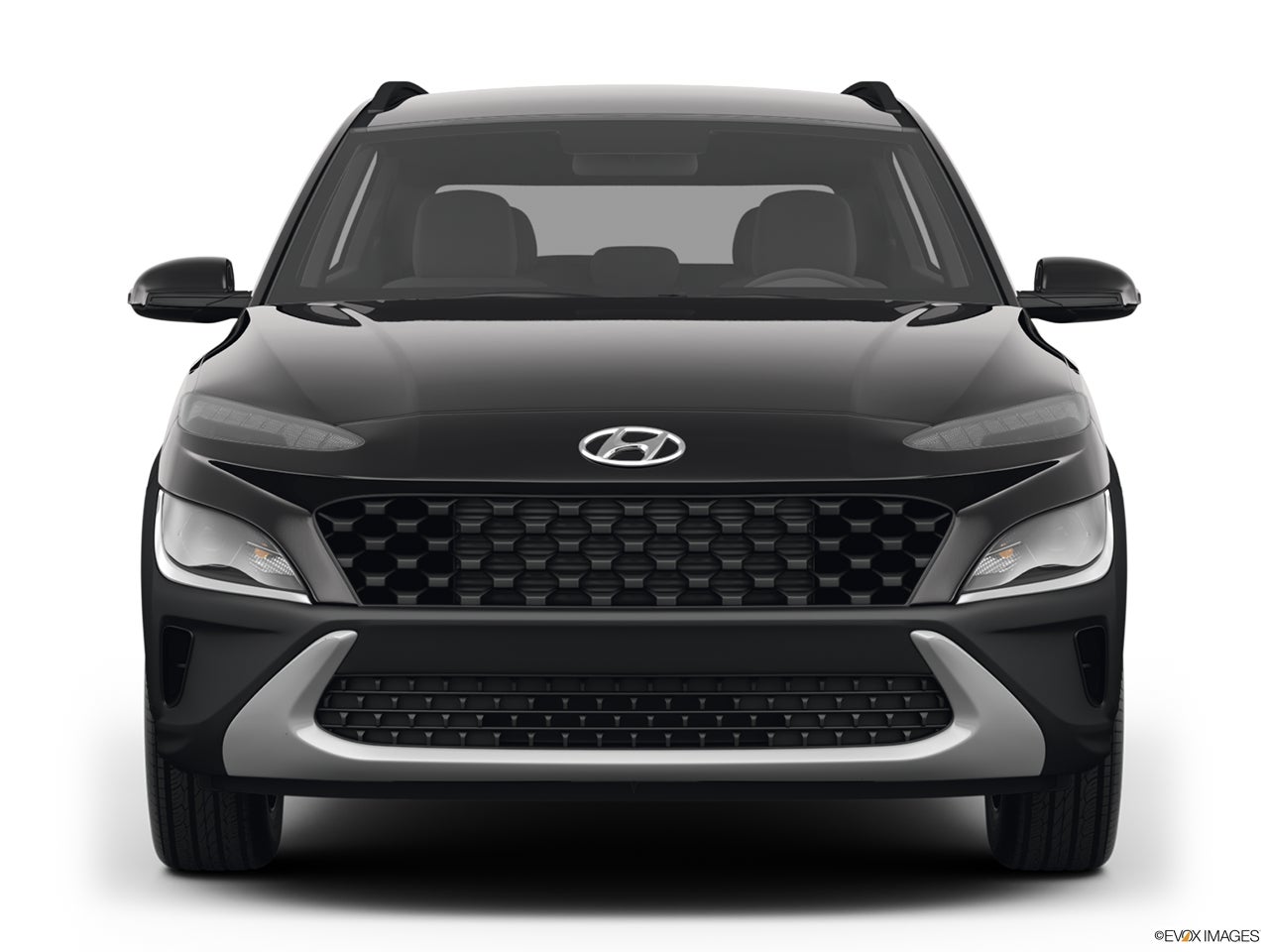2023 Hyundai KONA photo
