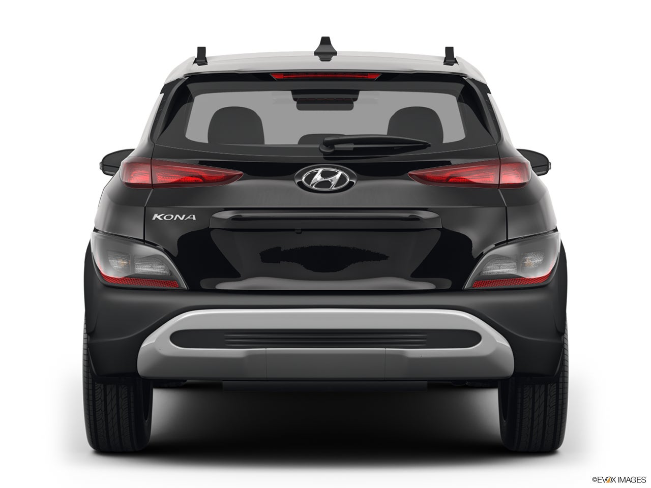 2023 Hyundai KONA photo