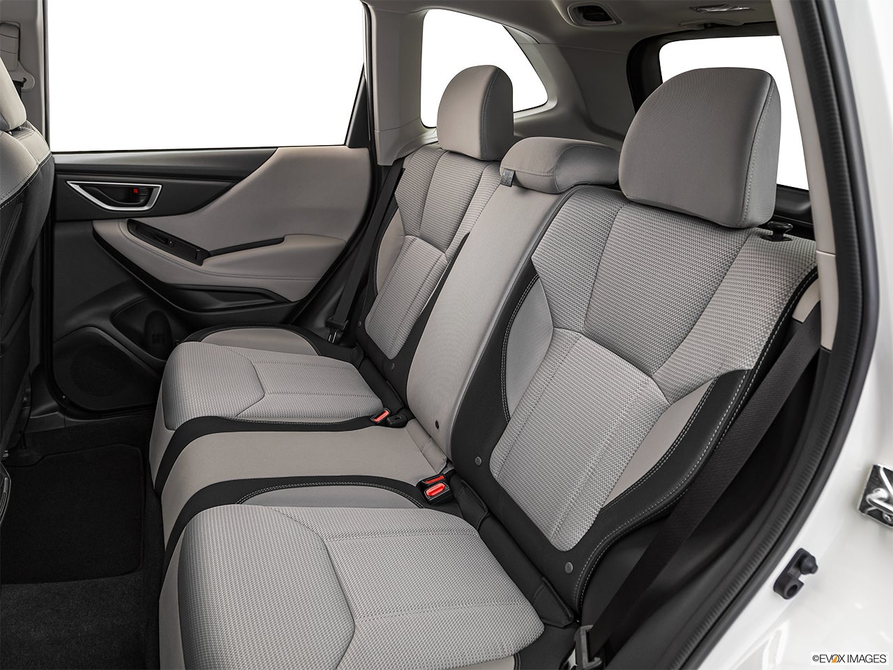 2023 Subaru Forester photo