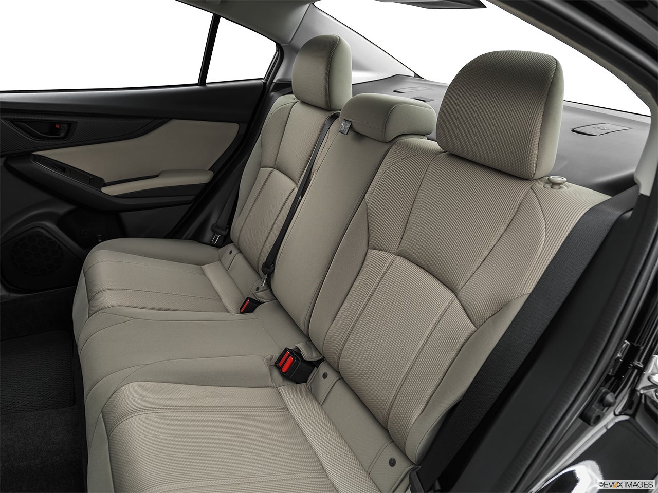 2023 Subaru Impreza photo