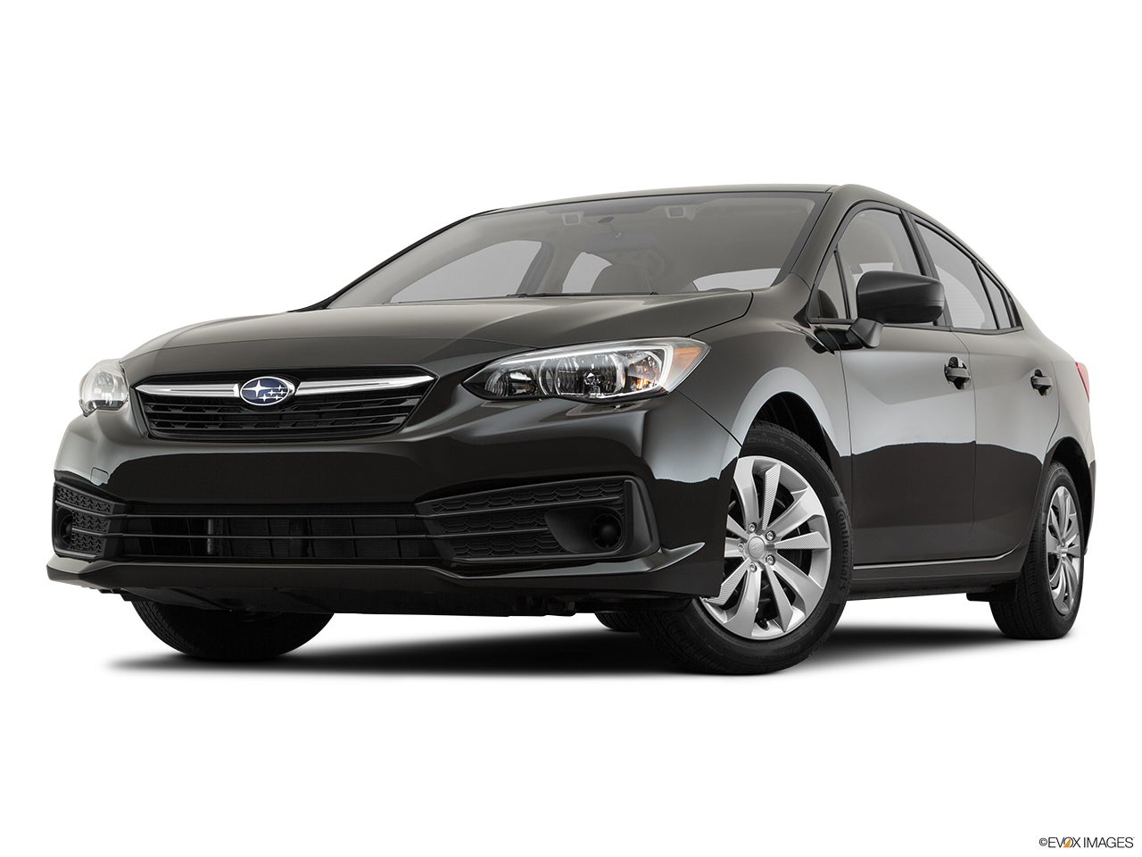 2023 Subaru Impreza photo