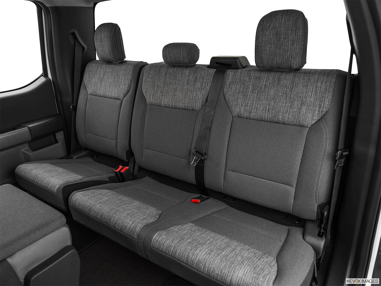 2023 Ford F-150 photo