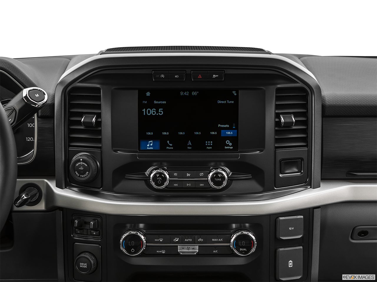 2023 Ford F-150 photo