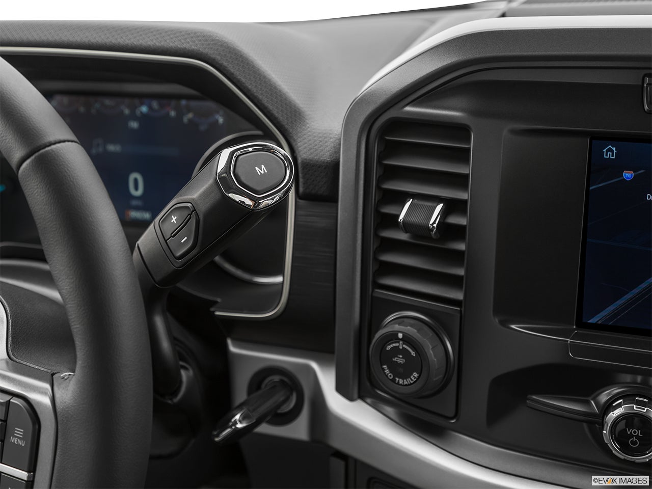 2023 Ford F-150 photo