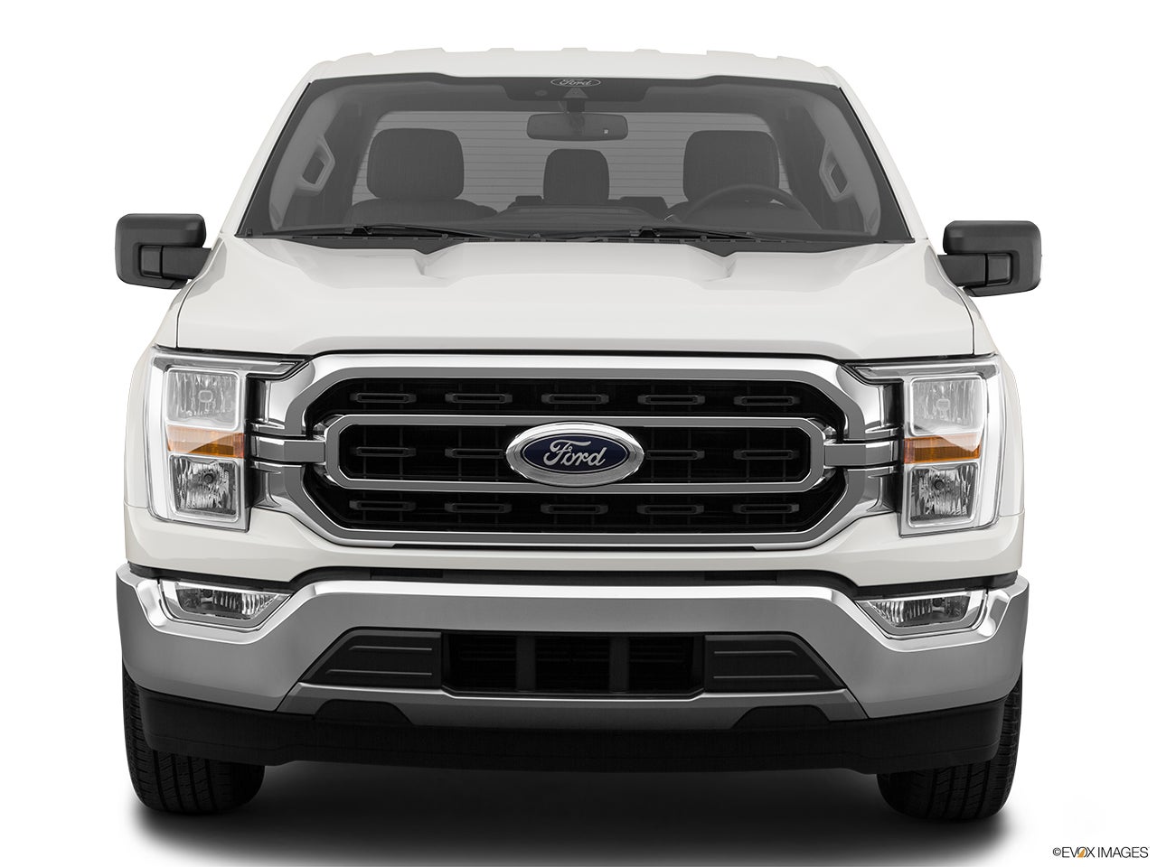 2023 Ford F-150 photo