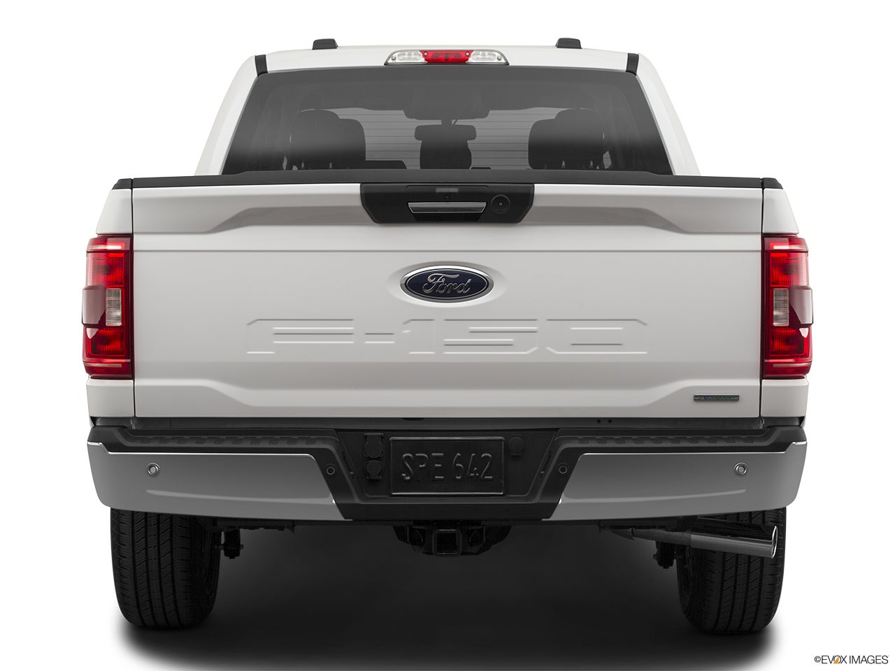 2023 Ford F-150 photo