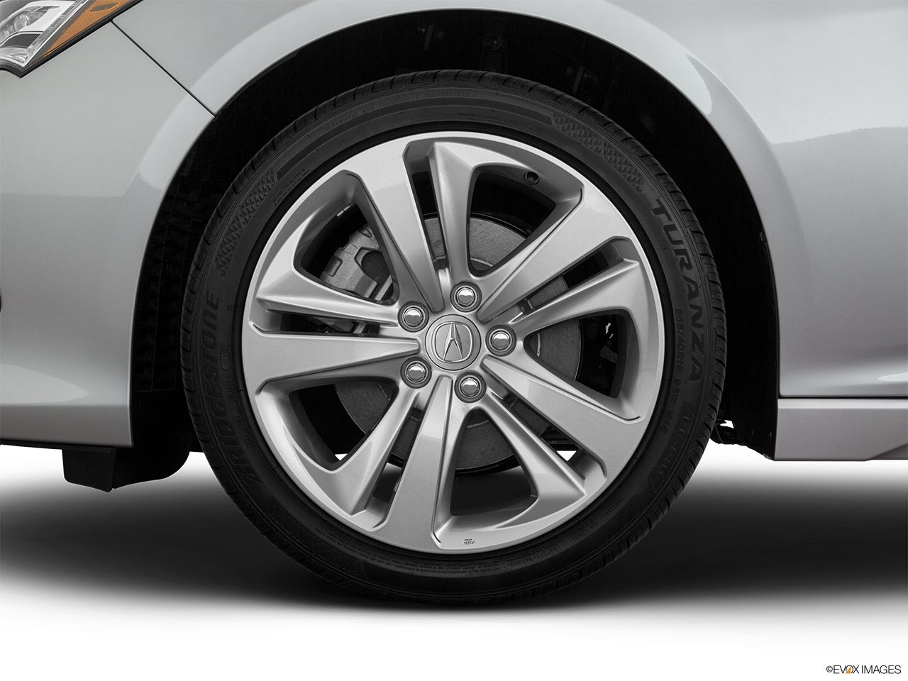2023 Acura TLX photo