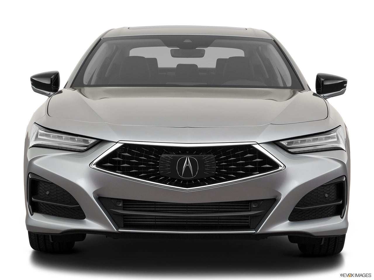 2023 Acura TLX photo