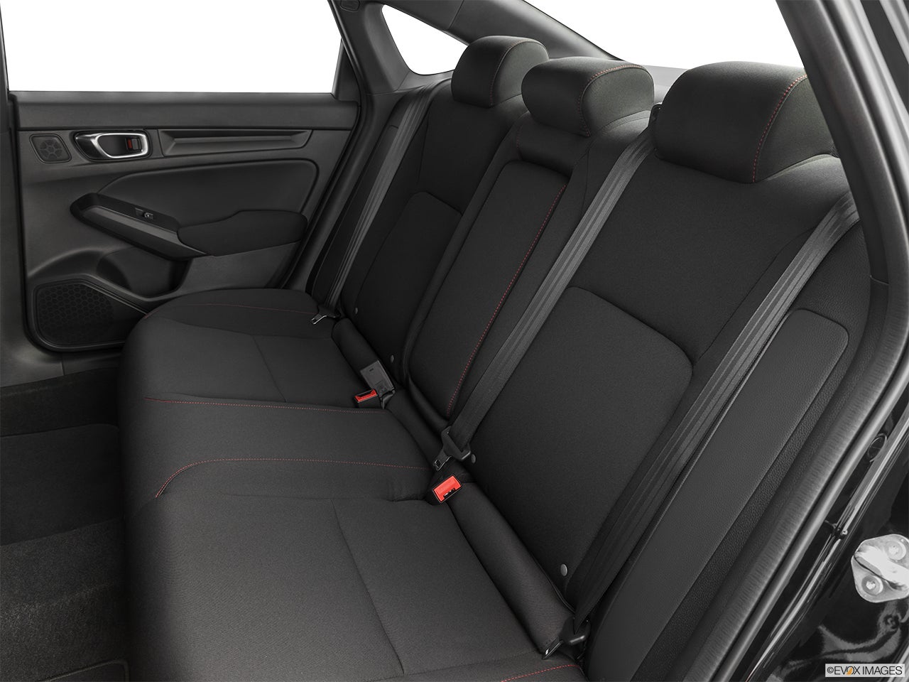 2023 Honda Civic photo